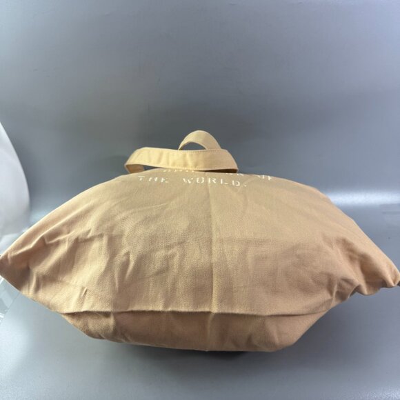 NWT FEED 10 Bag - Picture 13 of 14